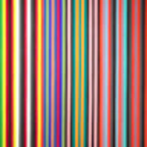 Meet your Posher, Stephen